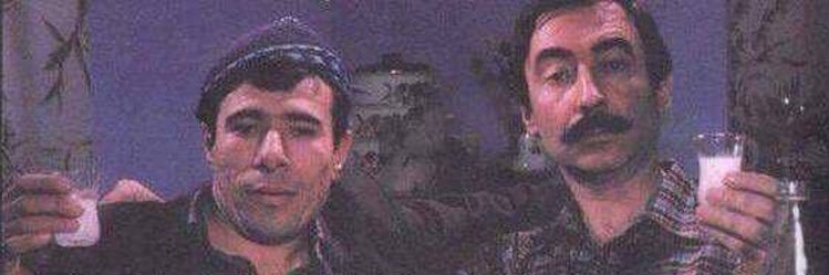 ece_calskn's profile banner image