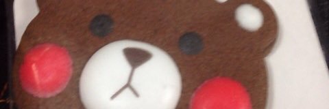 hipsk2's profile banner image