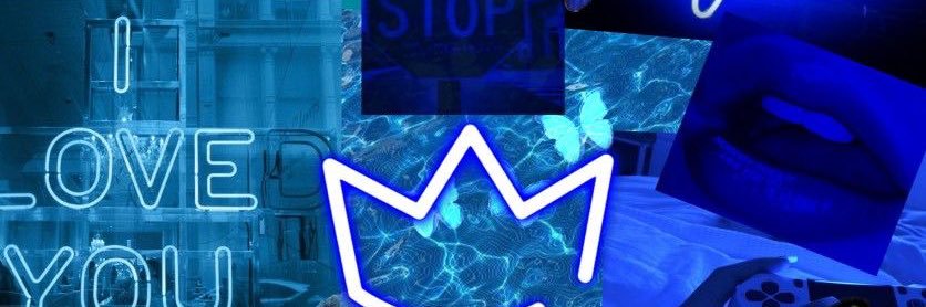 𝐯𝐢𝐫𝐚missU🍰 banner