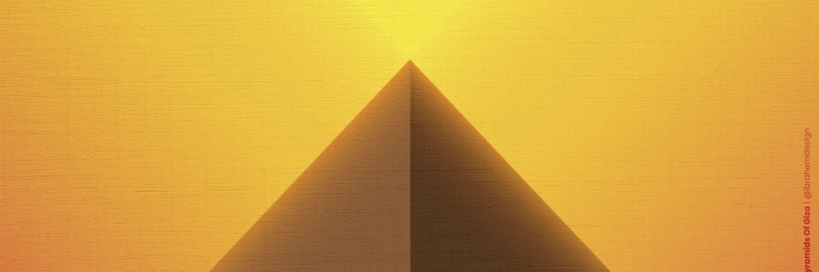 MerwenzG's profile banner image