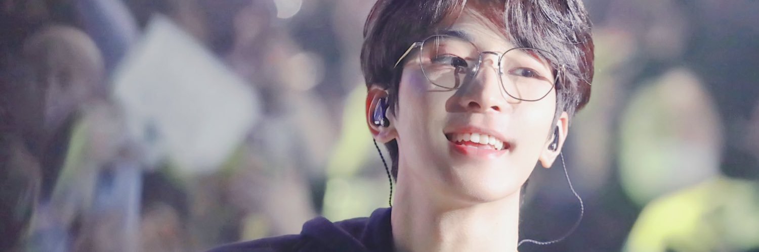 balloonbblues's profile banner image