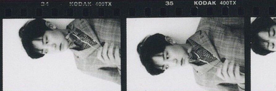pcybkhyn's profile banner image