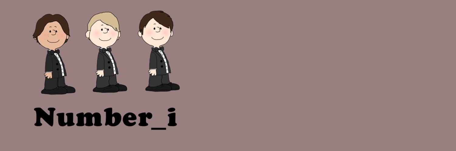 ___sOI29's profile banner image