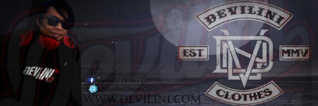 iroelnymph's profile banner image