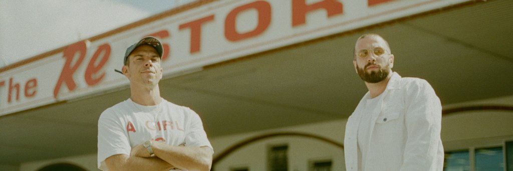 Spit Syndicate banner