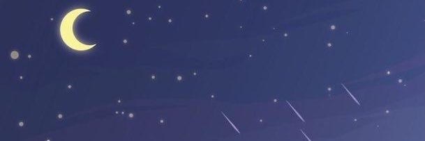 dreamnihr's profile banner image