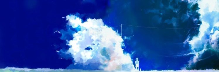 low_lian's profile banner image
