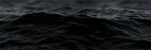 BlackoutVader's profile banner image