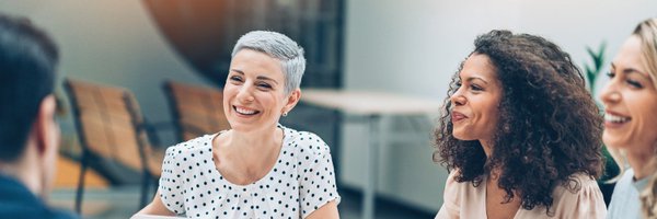 GlassdoorDE Profile Banner