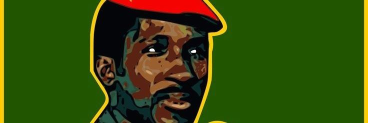 exploitedcommie's profile banner image