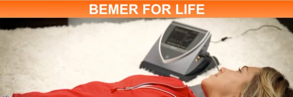 ehenyon Profile Banner