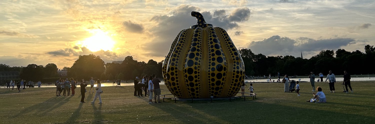 Carol Núñez banner