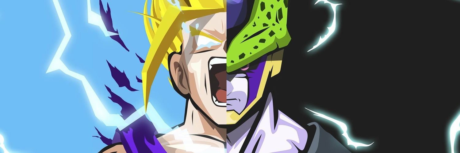 adarshcool6's profile banner image