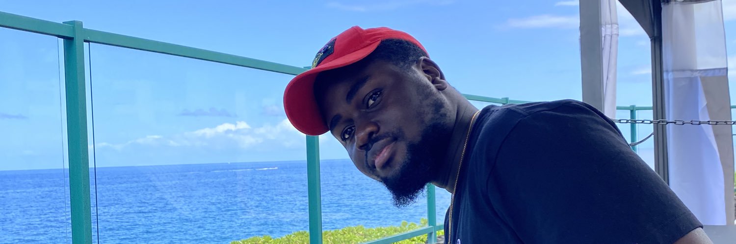 _danny7fold's profile banner image
