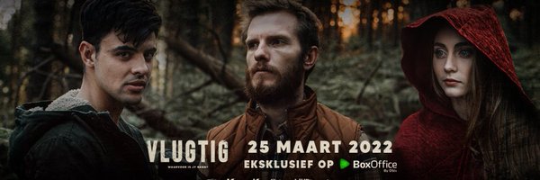 filmfactorysa Profile Banner