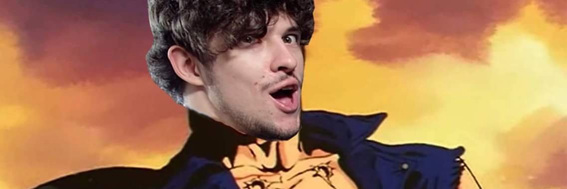 Ravioli banner
