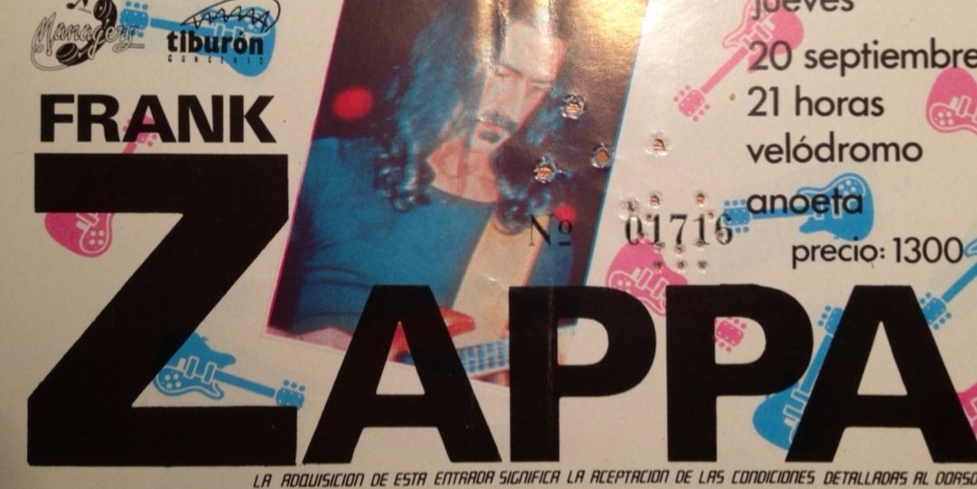 Joserra Otegi banner