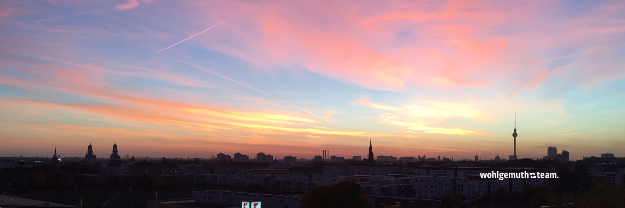 w_t_berlin's profile banner image