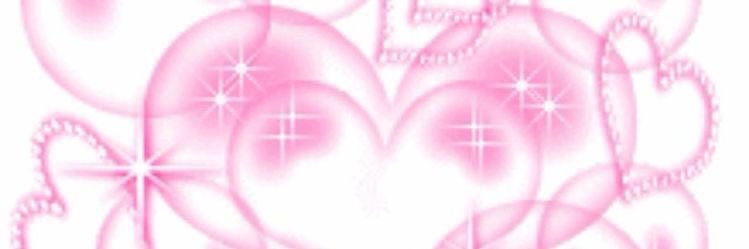 naz 💞🇮🇷 banner