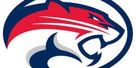 LoneStarCuban banner