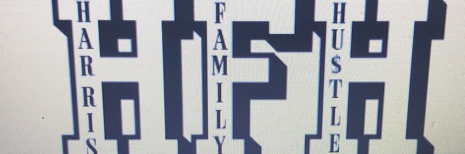 HFHintl's profile banner image
