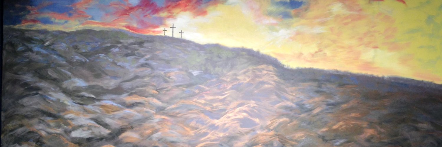 utterjp's profile banner image