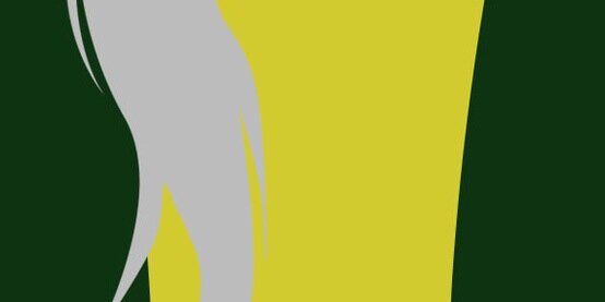 genkinex's profile banner image