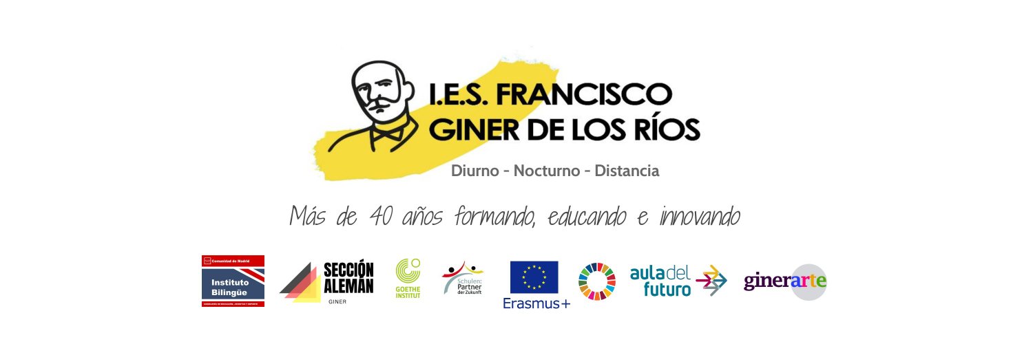 iesginer_org's profile banner image