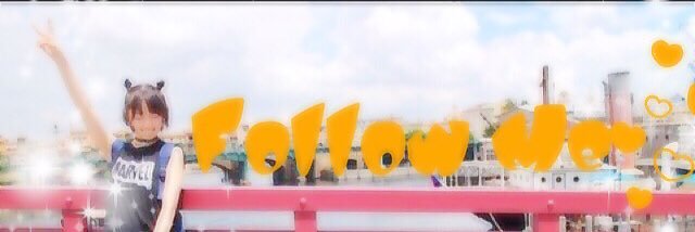 yasu_hellos2's profile banner image