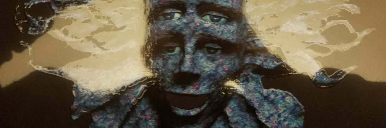 TheSonicAnomaly's profile banner image