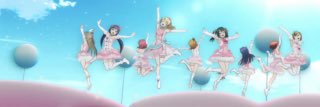 ryusho1123's profile banner image