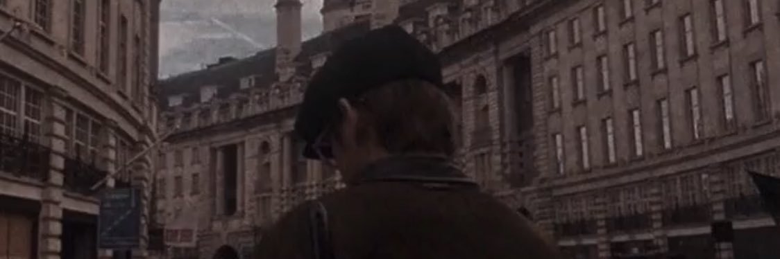 iKsMe's profile banner image