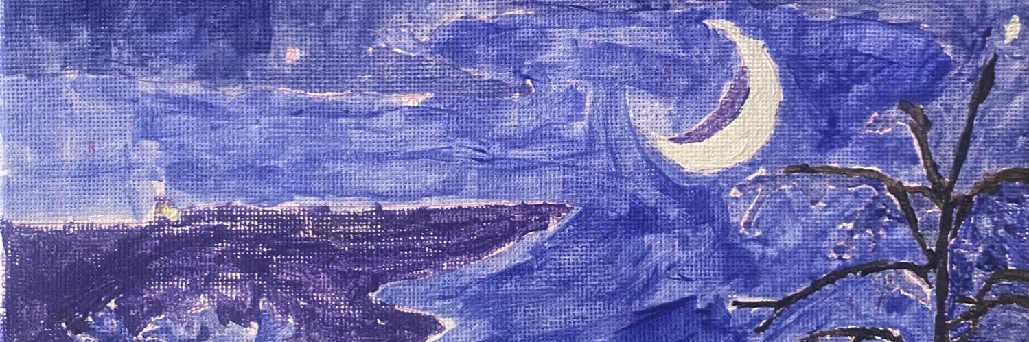allenh015's profile banner image