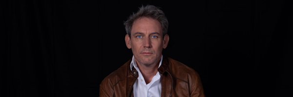 grimal_david Profile Banner