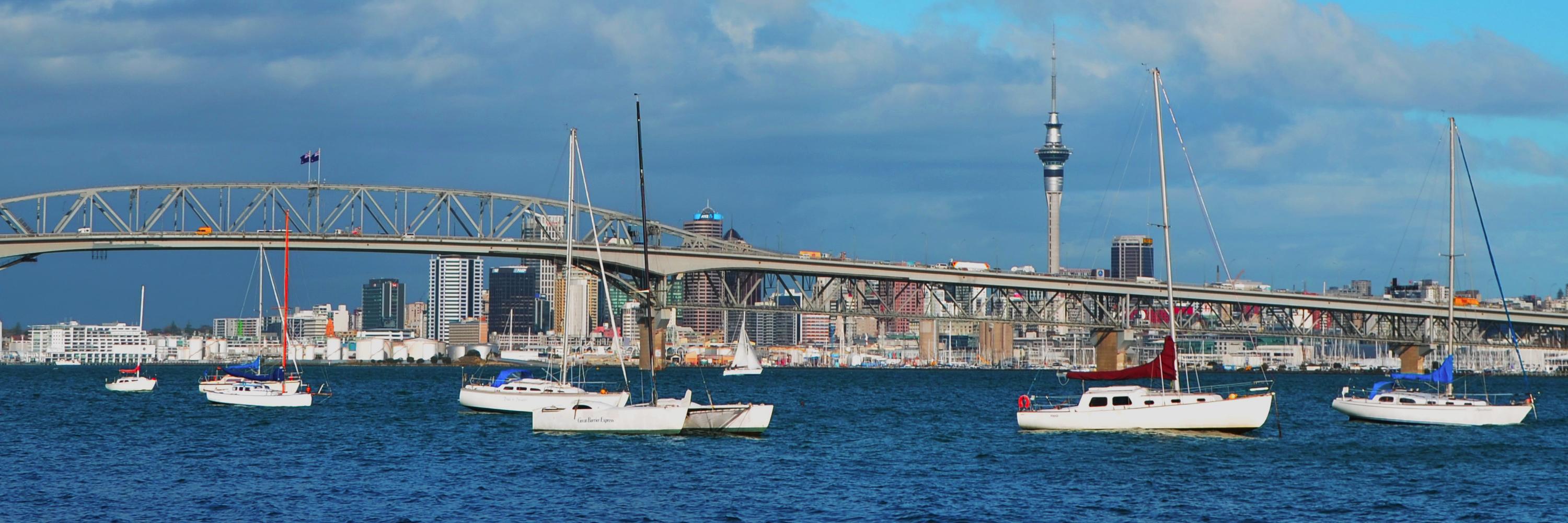 torutours's profile banner image
