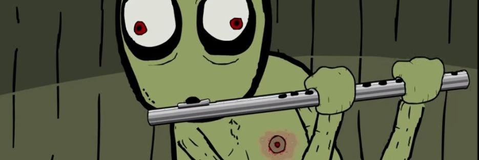 Rusty_Spoonzz's profile banner image