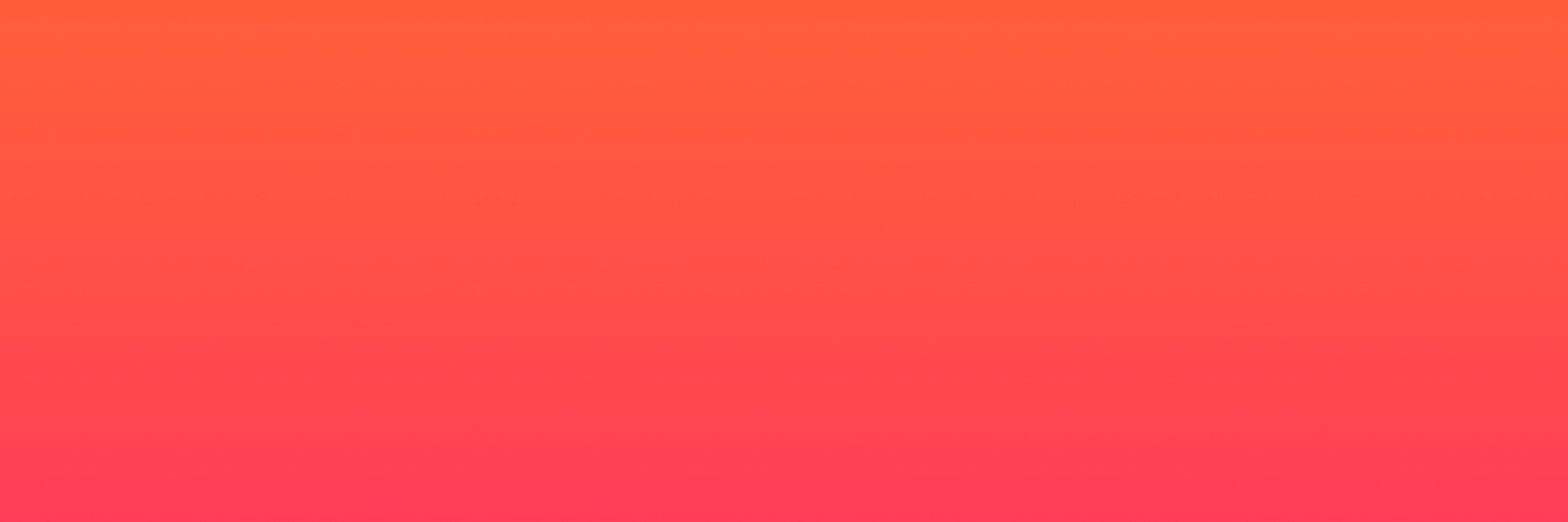 Mostly Useless banner