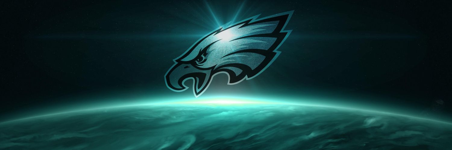 HotHeatherM's profile banner image