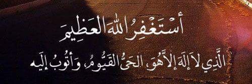 safa_my's profile banner image