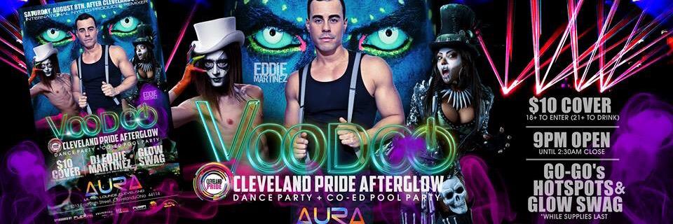 AuraLoungeCLE's profile banner image