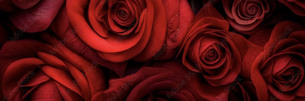 aa_dreaming's profile banner image