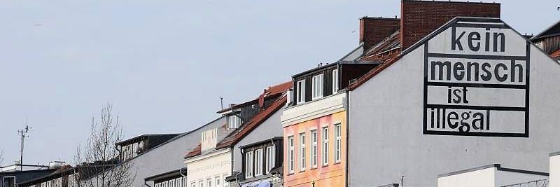 Human, Mensch, Insan 📯 banner