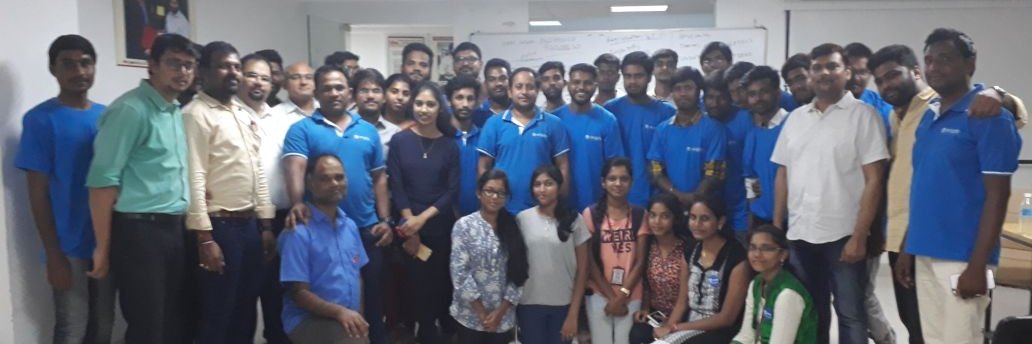 meetmranil's profile banner image