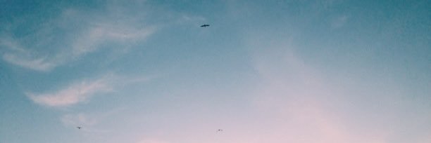 cristiamazing's profile banner image