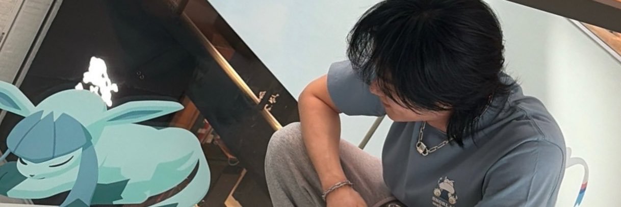chaanchii_'s profile banner image
