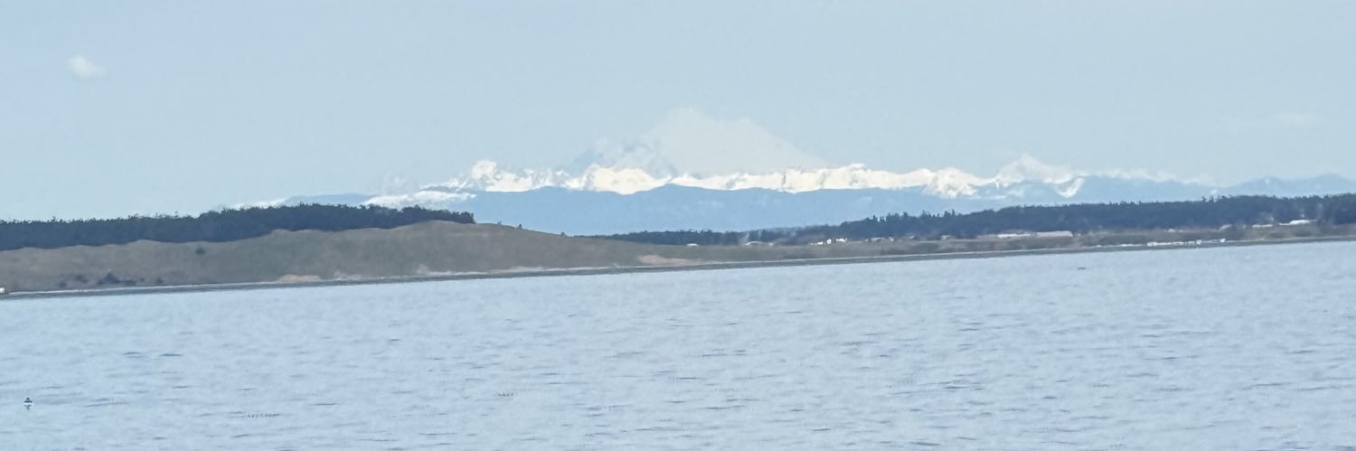 munkhmur's profile banner image