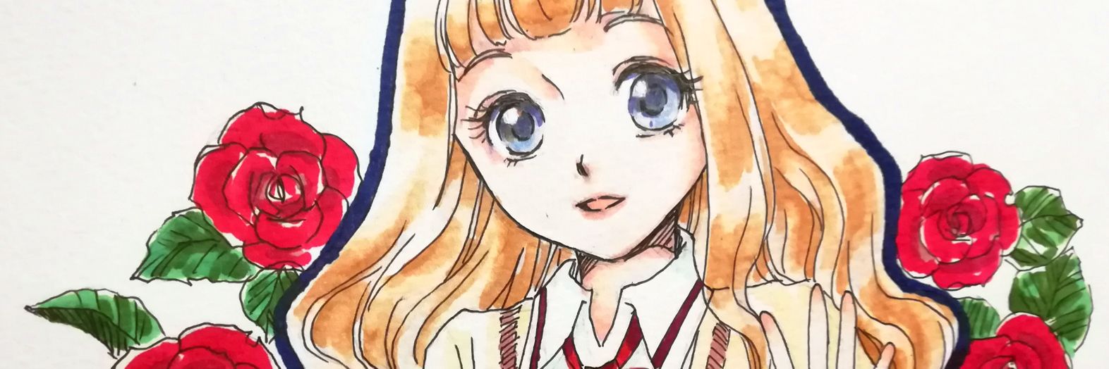 Jnasi22's profile banner image