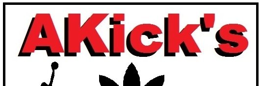 andyk786's profile banner image