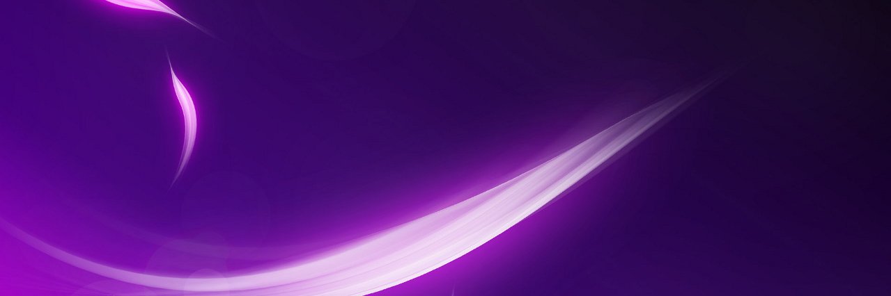 Eblabla13's profile banner image