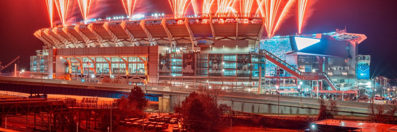 Rodney Riguez banner